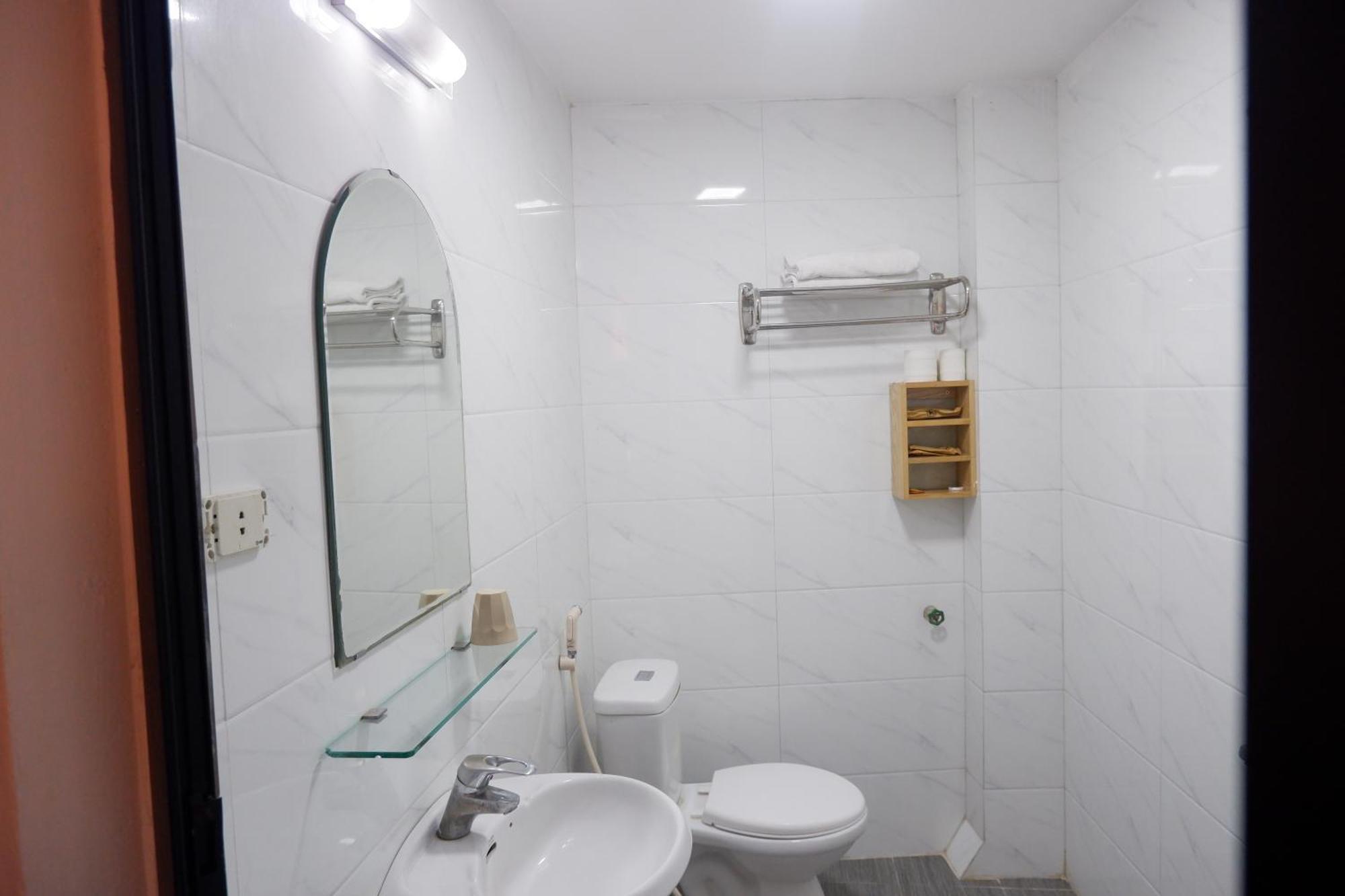 Khách sạn Marriotte Hà Nội Hà Nội Ngoại thất bức ảnh