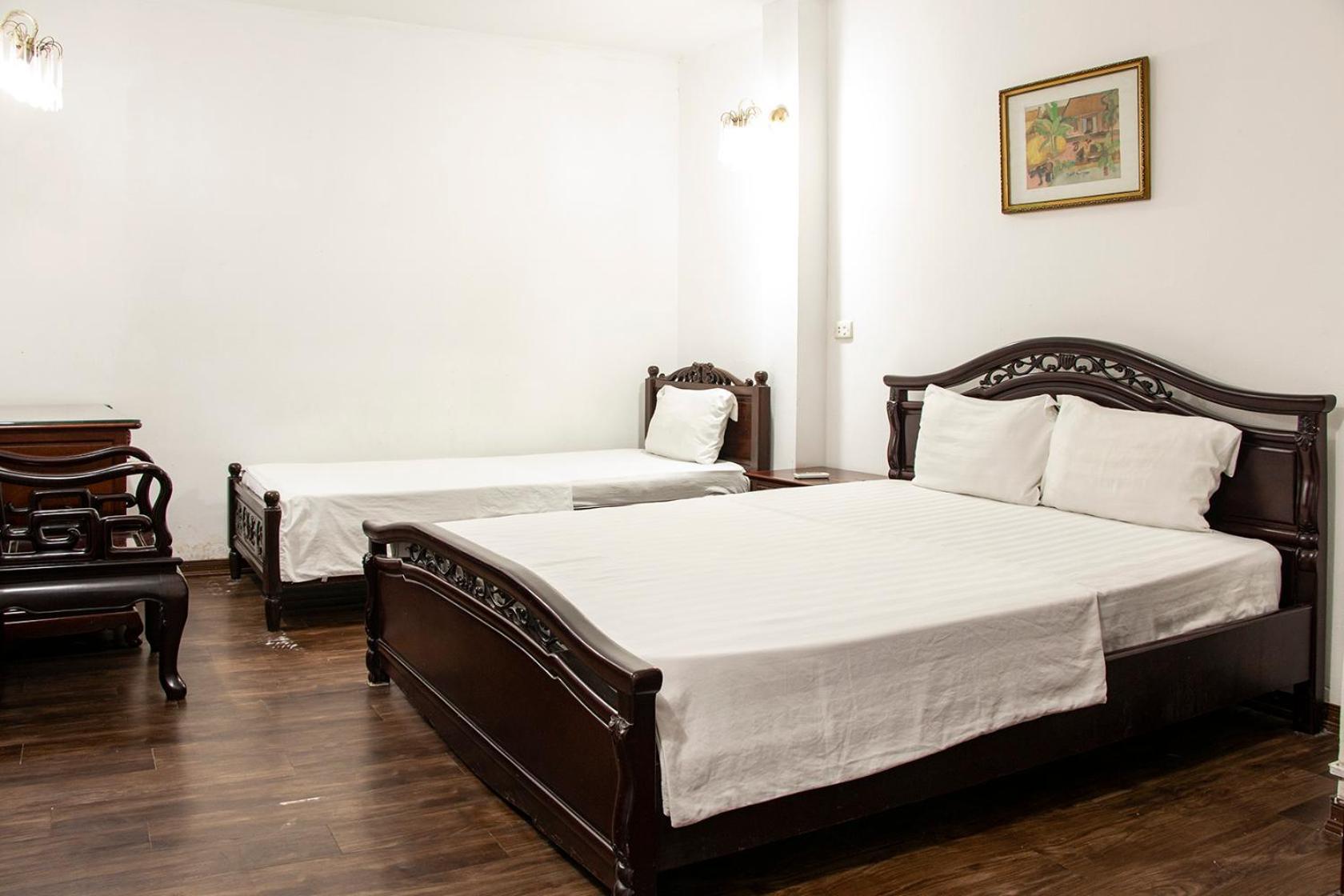 Khách sạn Marriotte Hà Nội Hà Nội Ngoại thất bức ảnh