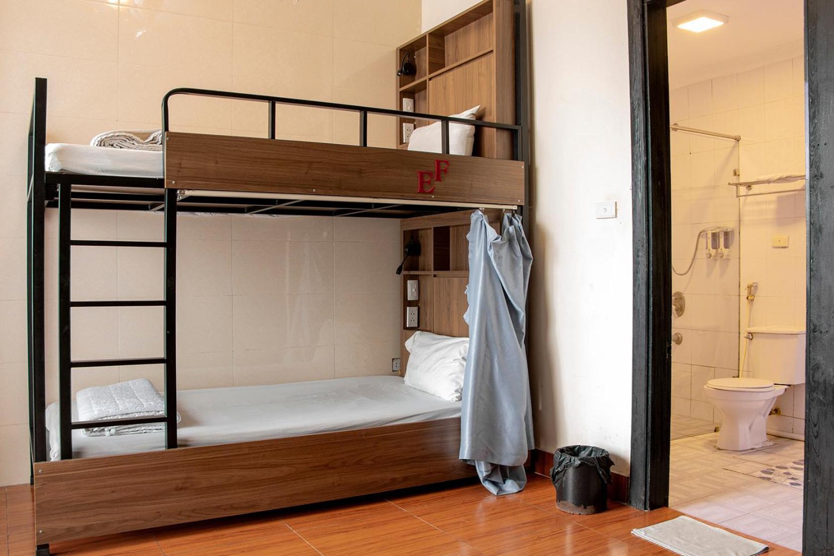 Khách sạn Marriotte Hà Nội Hà Nội Ngoại thất bức ảnh
