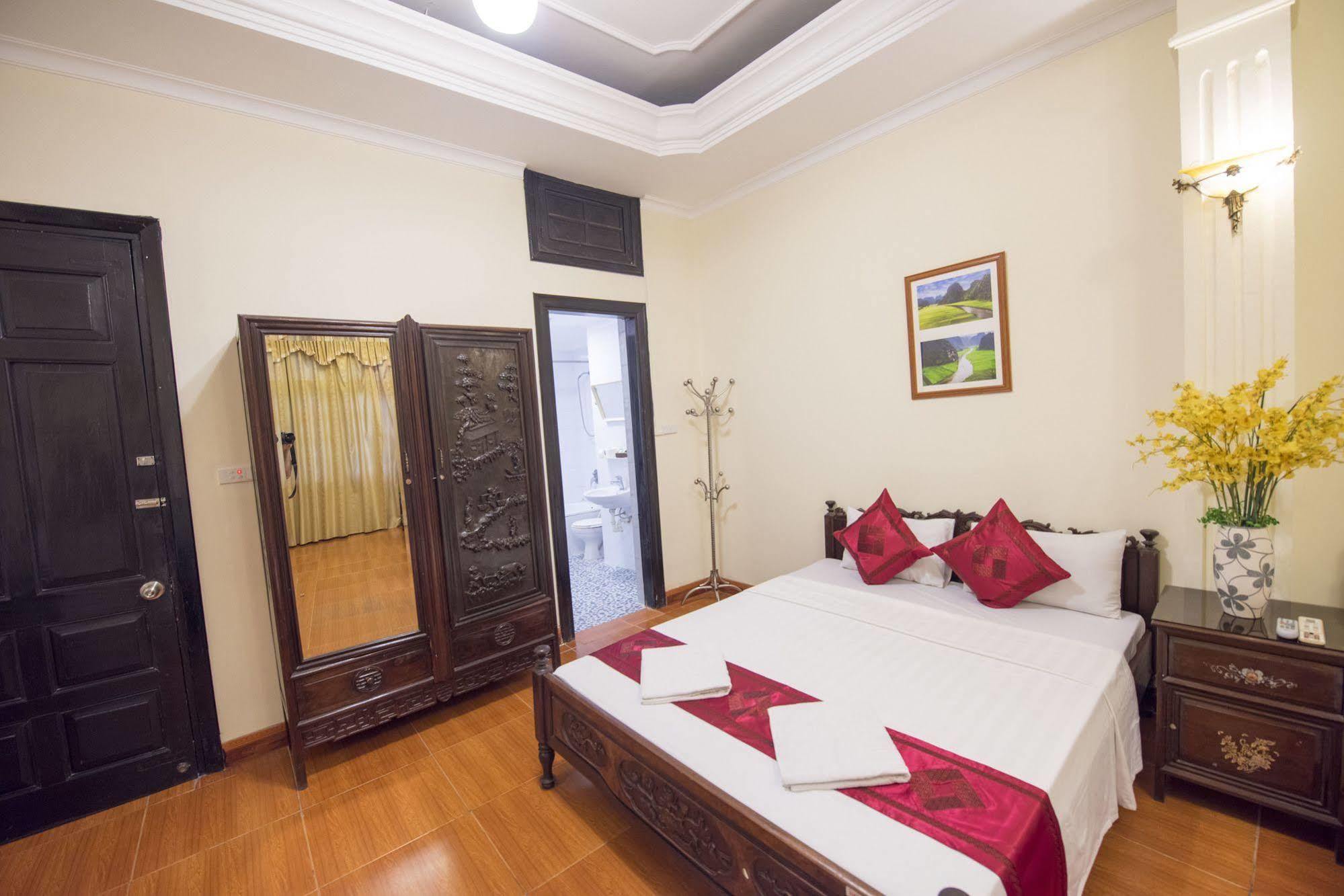 Khách sạn Marriotte Hà Nội Hà Nội Ngoại thất bức ảnh