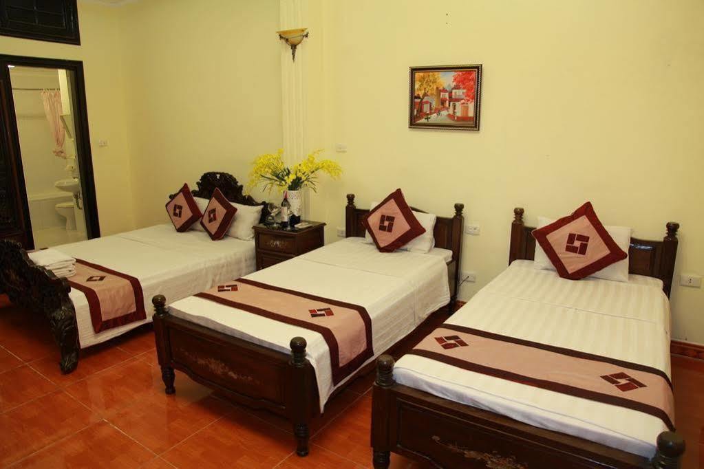 Khách sạn Marriotte Hà Nội Hà Nội Ngoại thất bức ảnh